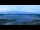 Webcam in Alta, 77.2 km entfernt