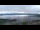 Webcam in Alta, 145.5 km