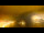 Webcam in Alta, 33.4 mi away