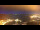 Webcam in Alta, 251.7 km