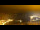 Webcam in Alta, 0 mi away
