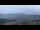 Webcam in Alta, 251.7 km