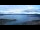 Webcam in Alta, 251.7 km
