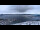 Webcam in Alta, 90.4 km