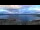 Webcam in Alta, 178.4 km