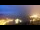 Webcam in Alta, 53.4 km