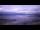 Webcam in Alta, 1.9 km