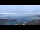 Webcam in Alta, 87.9 km