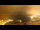 Webcam in Alta, 251.7 km