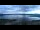 Webcam in Alta, 97.1 mi away