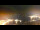 Webcam in Alta, 169.1 km