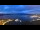 Webcam in Alta, 60.1 mi away