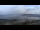 Webcam in Alta, 87.9 km entfernt