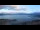 Webcam in Alta, 20.6 mi away