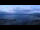Webcam in Alta, 64.7 km entfernt