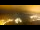 Webcam in Alta, 29.7 mi away