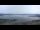 Webcam in Alta, 168.4 km