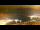Webcam in Alta, 168.3 km