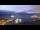 Webcam in Alta, 115 km
