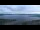 Webcam in Alta, 20.6 mi away