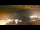 Webcam in Alta, 170.3 km