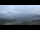 Webcam in Alta, 251.7 km
