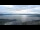 Webcam in Alta, 20.6 mi away