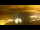 Webcam in Alta, 77.1 km entfernt