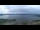 Webcam in Alta, 25 mi away
