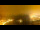 Webcam in Alta, 251.7 km entfernt
