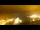 Webcam in Alta, 20.6 mi away