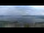 Webcam in Alta, 64.7 km entfernt