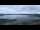 Webcam in Alta, 77.1 km entfernt