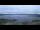 Webcam in Alta, 25 mi away