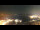 Webcam in Alta, 64.7 km entfernt