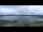 Webcam in Alta, 251.7 km