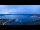 Webcam in Alta, 251.7 km entfernt