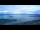 Webcam in Alta, 29.8 mi away