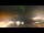Webcam in Alta, 251.7 km