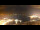 Webcam in Alta, 77.2 km