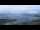 Webcam in Alta, 20.6 mi away