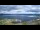 Webcam in Alta, 53.4 km entfernt