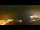 Webcam in Alta, 76.9 km
