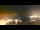 Webcam in Alta, 135.4 km