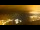 Webcam in Alta, 39.5 km entfernt