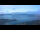 Webcam in Alta, 52.3 mi away