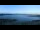 Webcam in Alta, 251.7 km entfernt
