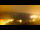 Webcam in Alta, 64.7 km entfernt