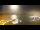 Webcam in Alta, 178.4 km
