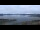 Webcam in Alta, 135.4 km